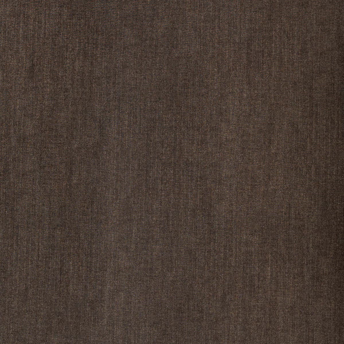 Cruose Linen