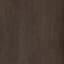 Cruose Linen
