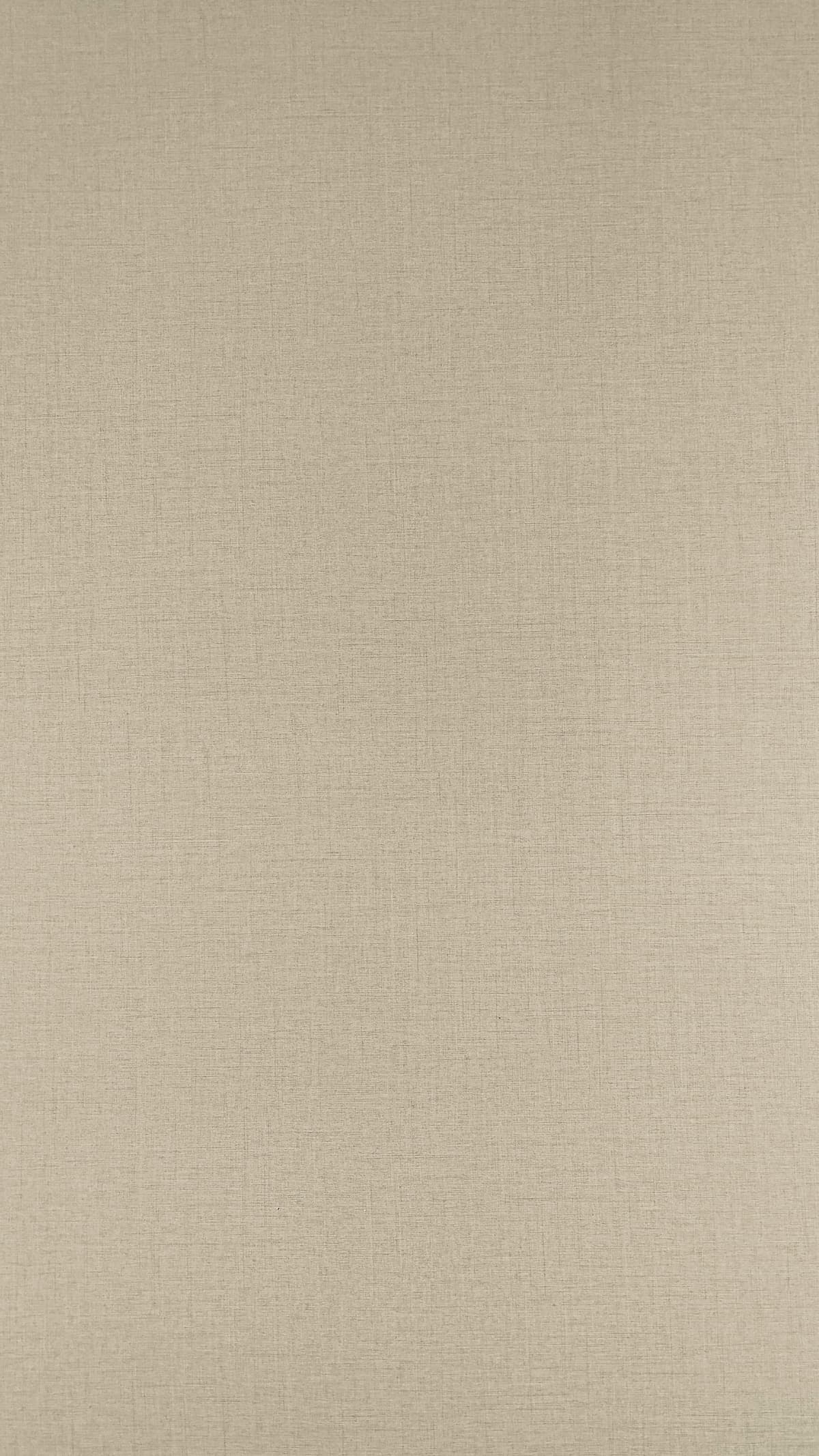 Grey Tivoli