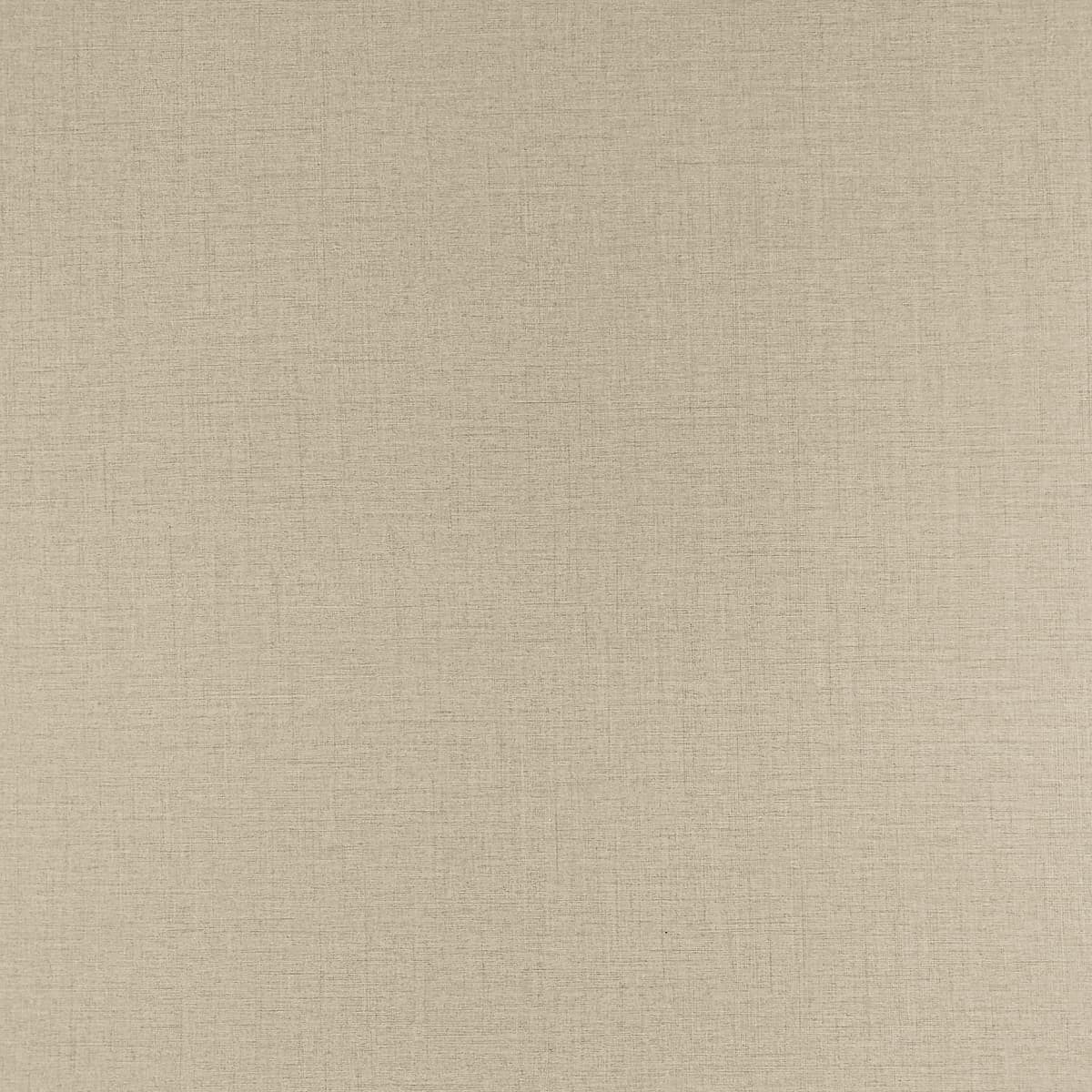 Grey Tivoli