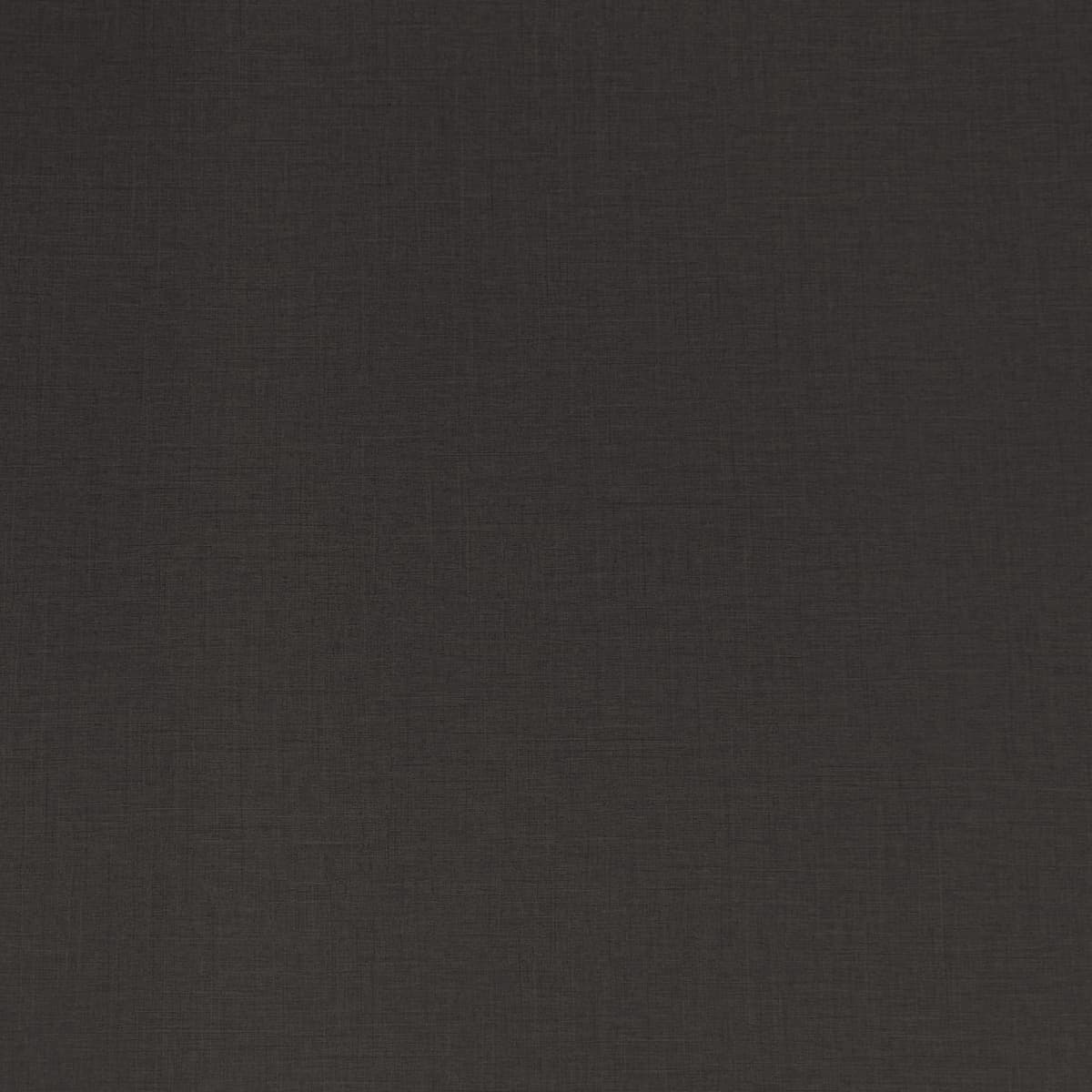 Charcoal Veile
