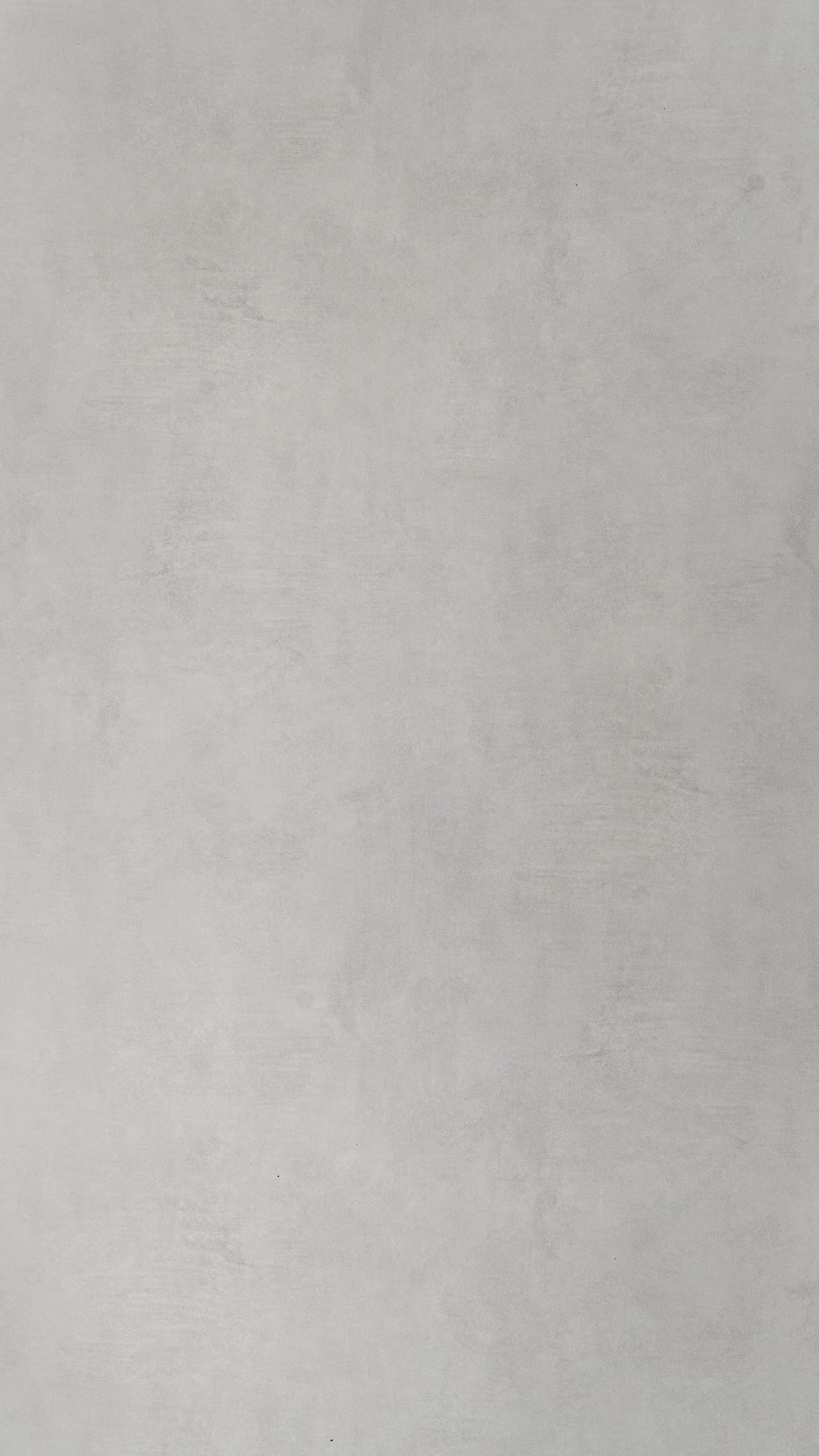 White Granite