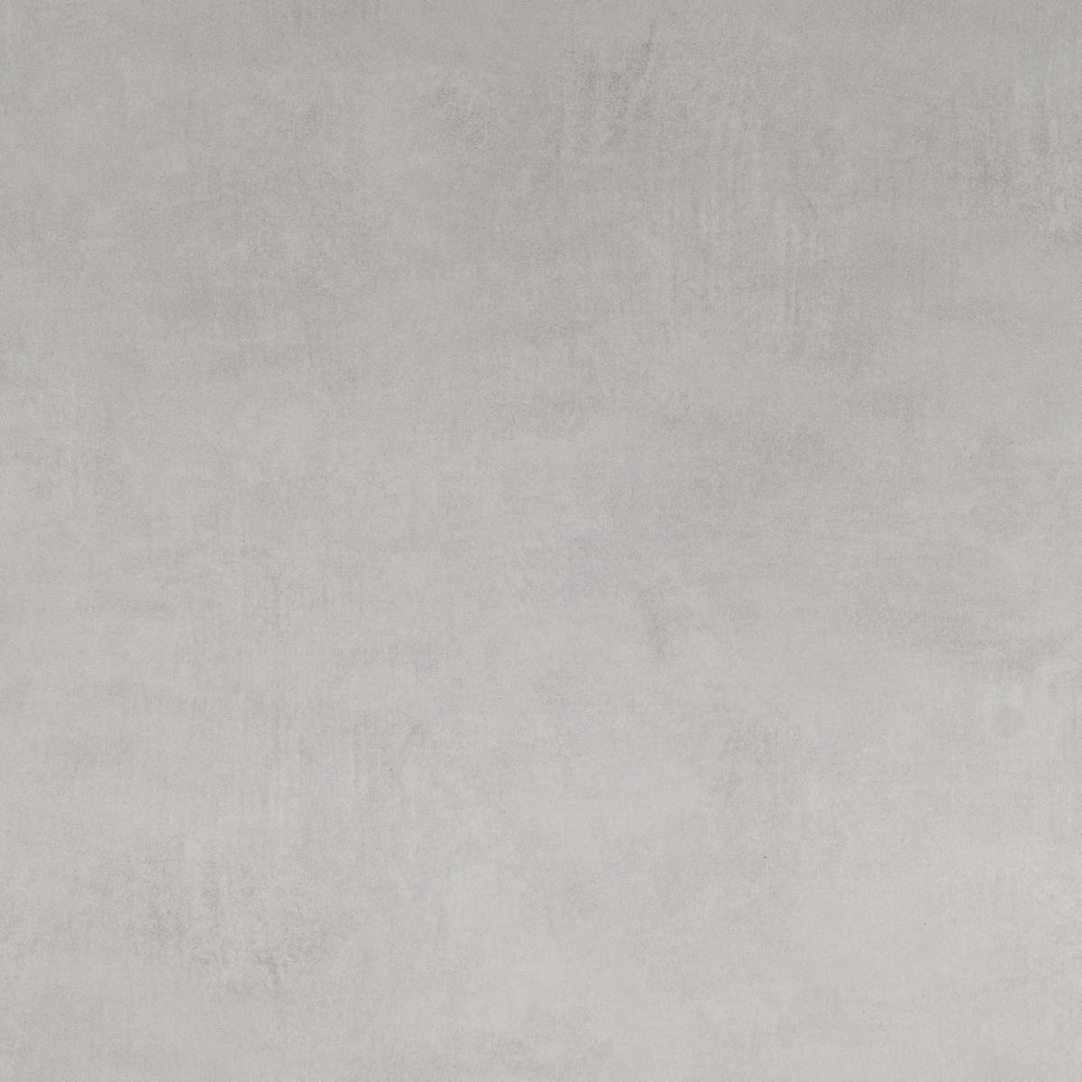 White Granite