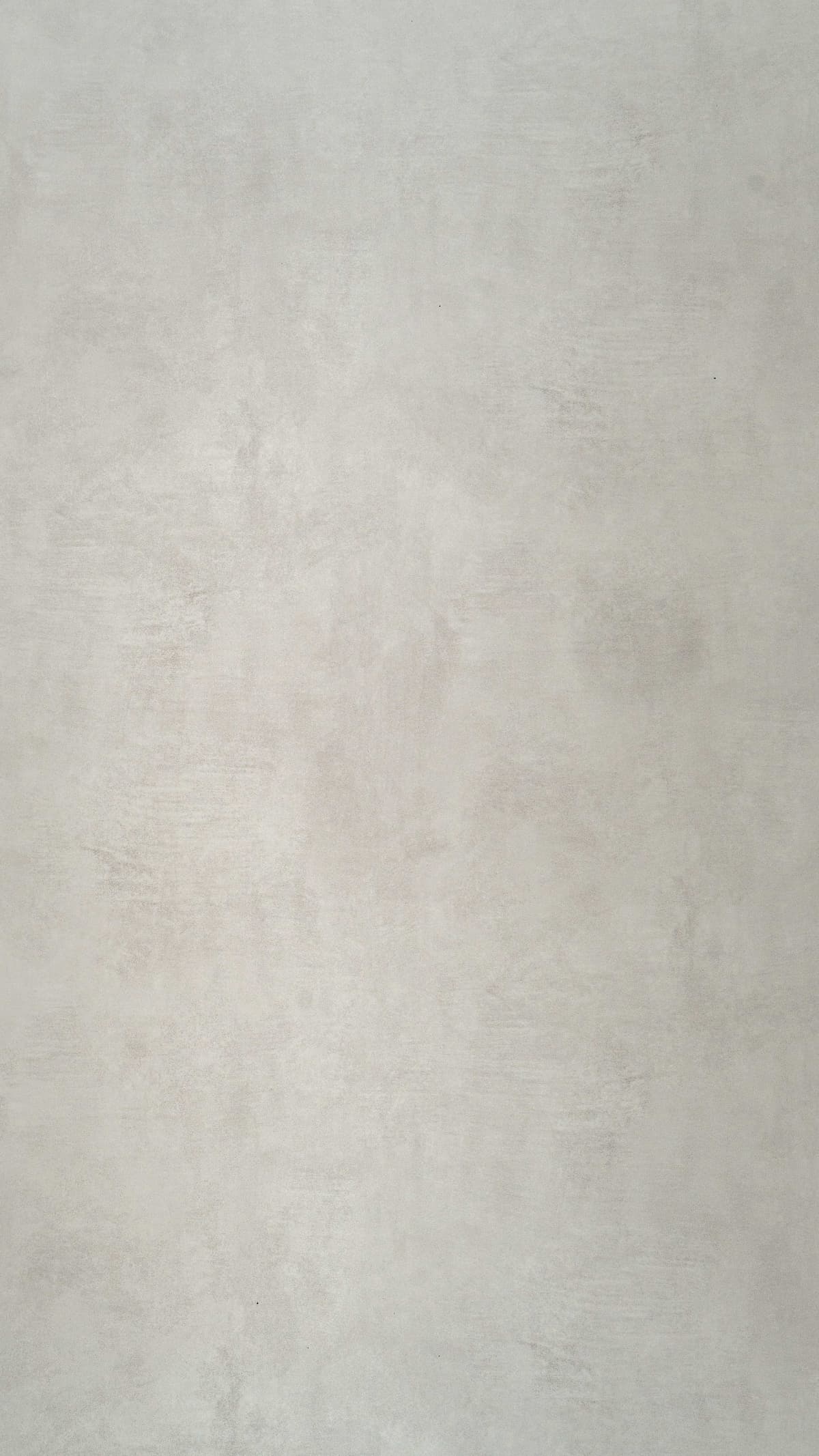 Grey Granite