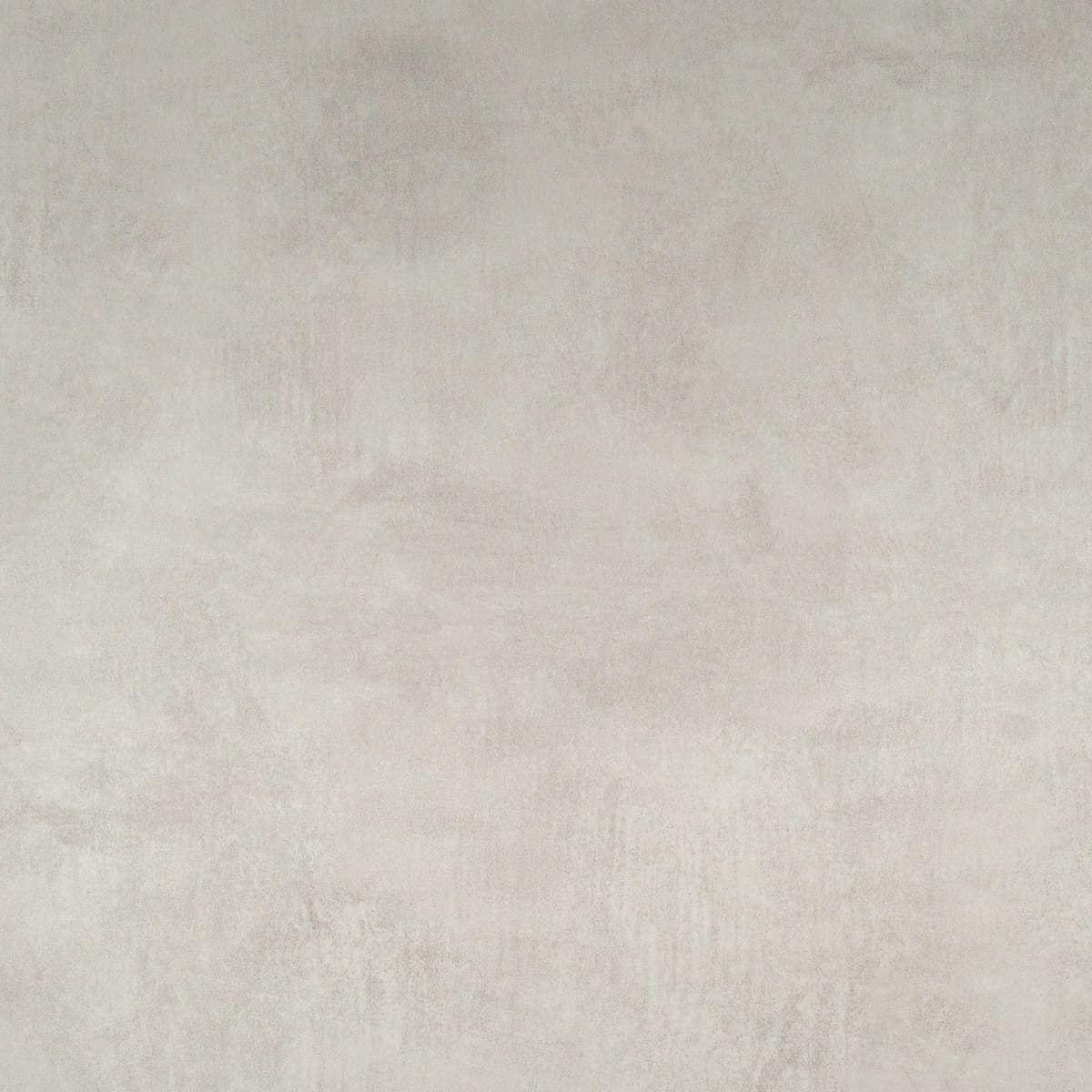 Grey Granite