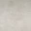Grey Granite