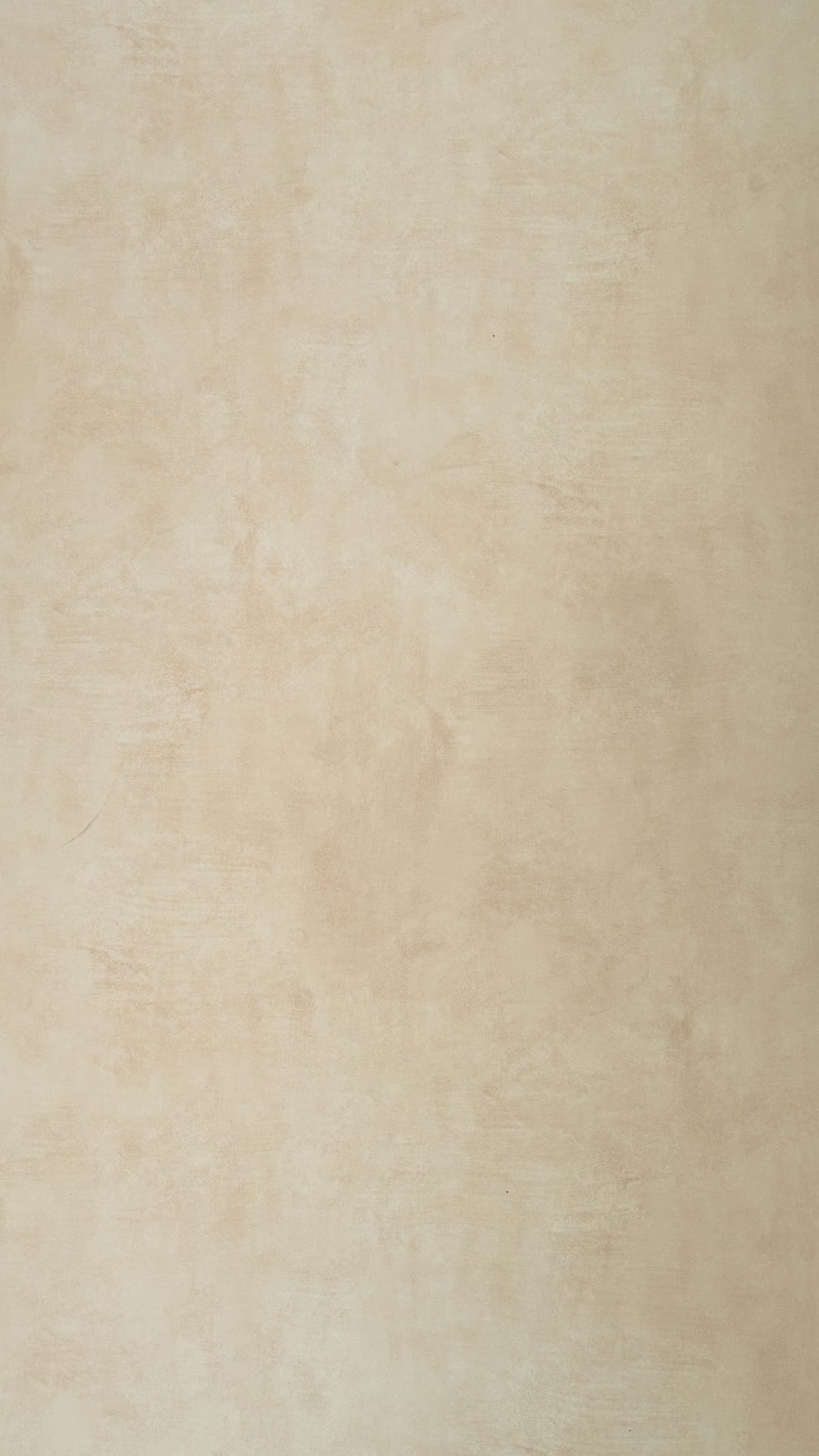 Beige Granite