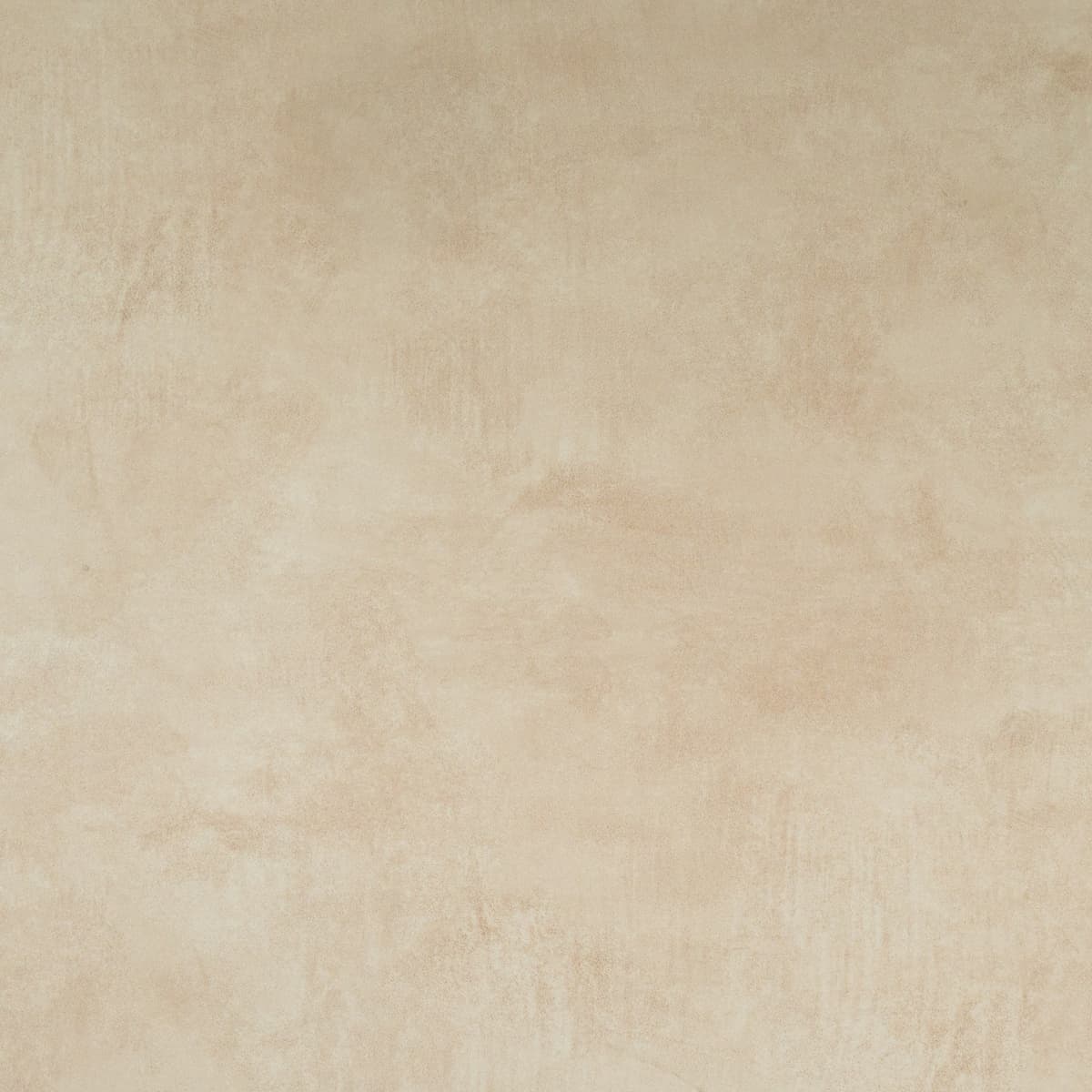 Beige Granite