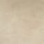 Beige Granite