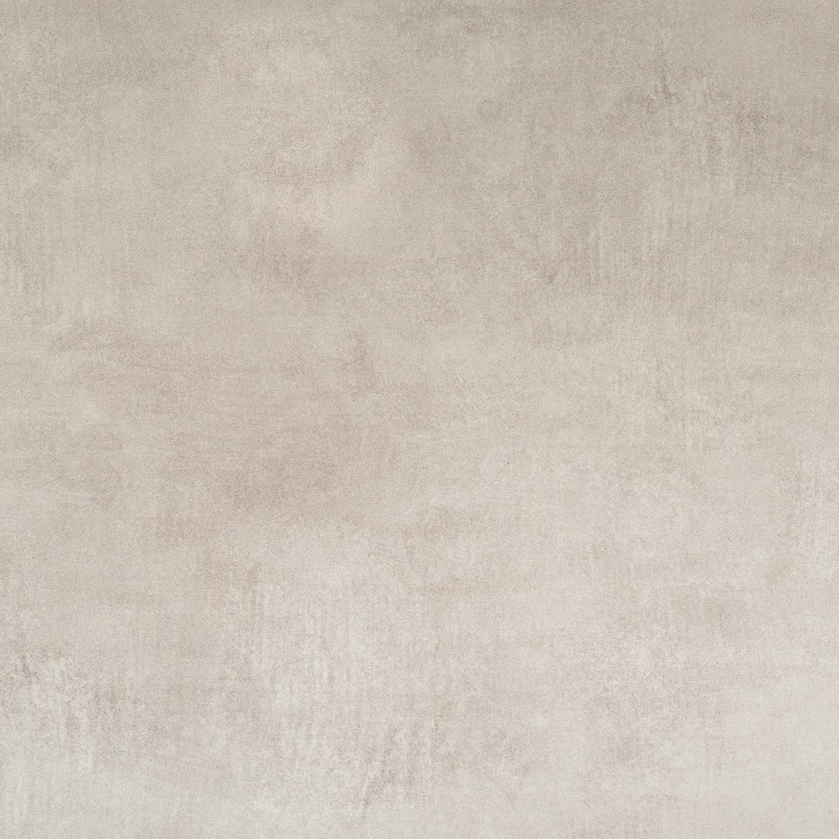 Sand Granite