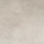 Sand Granite