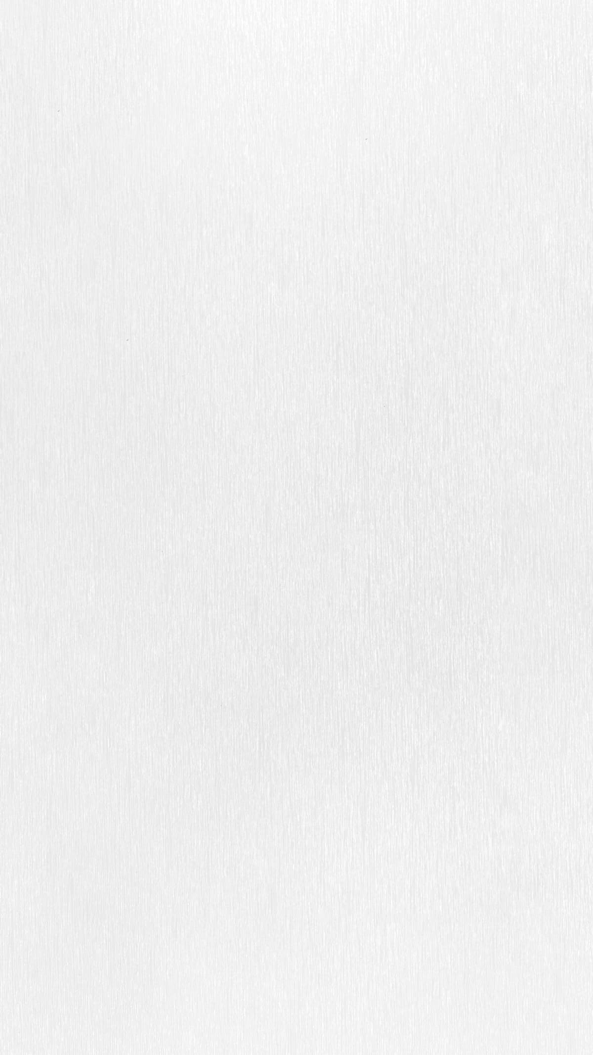 Hioni White