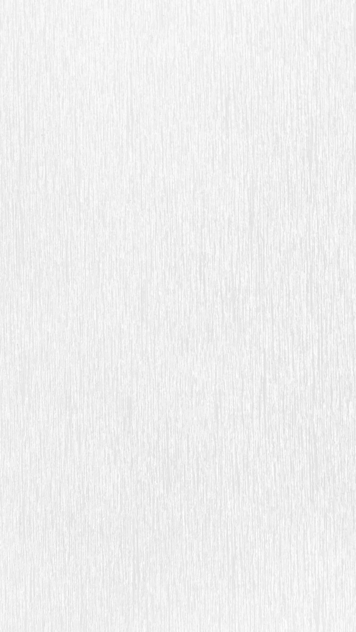Hioni White