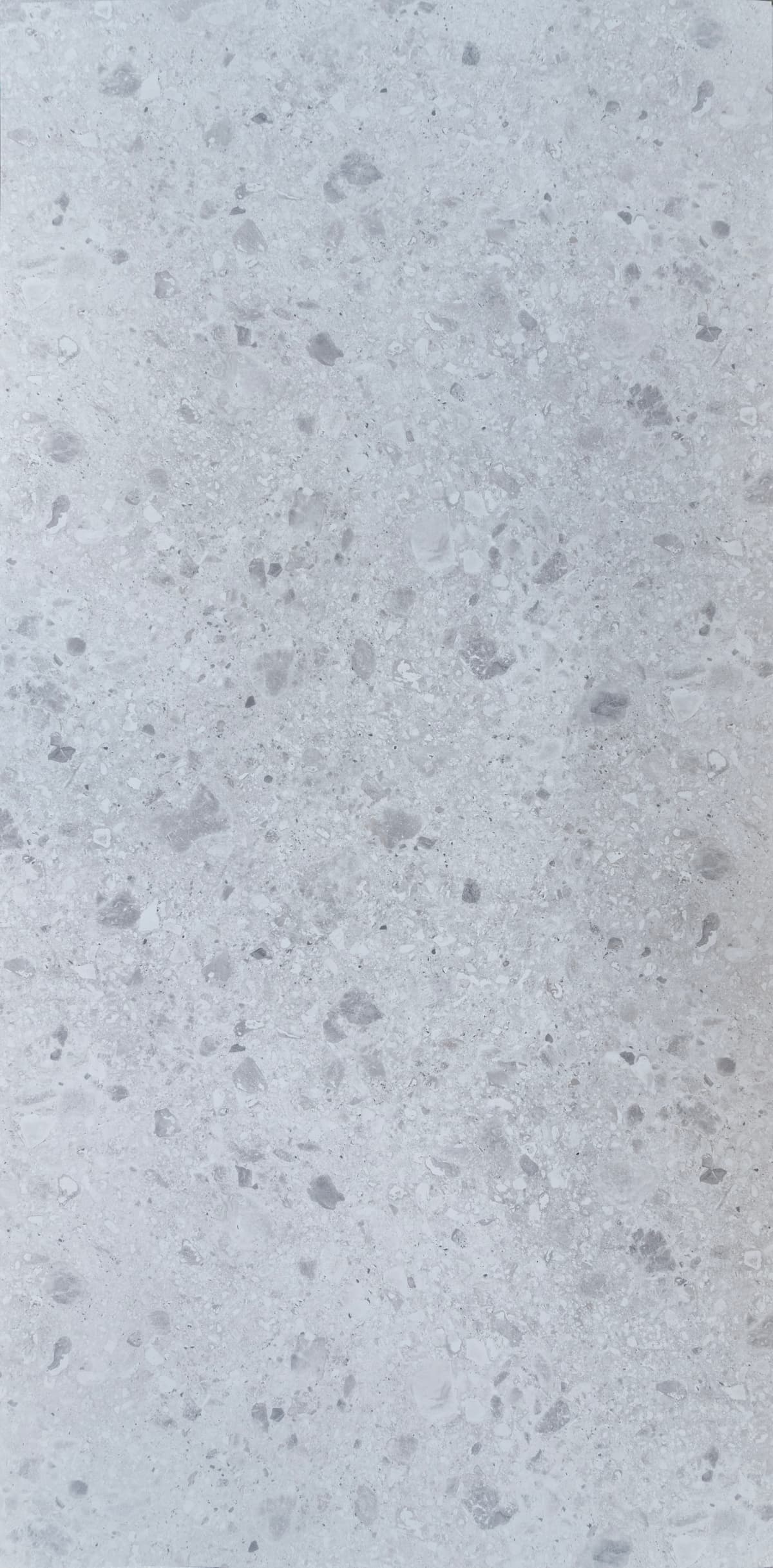 Eira Quartz