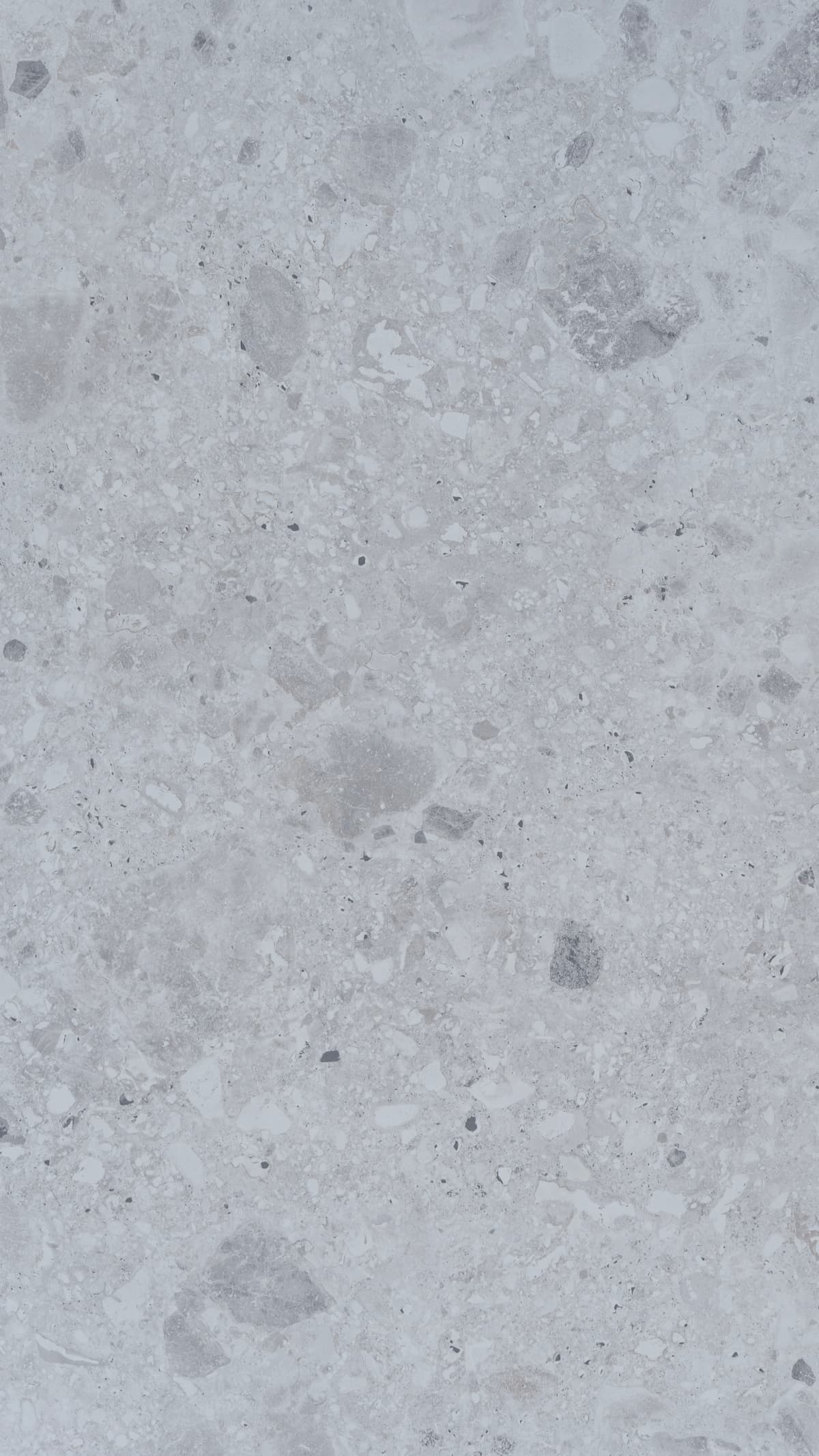 Eira Quartz