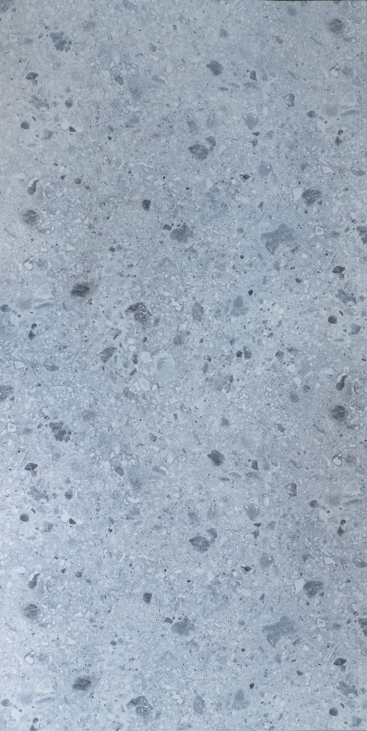 Grigio