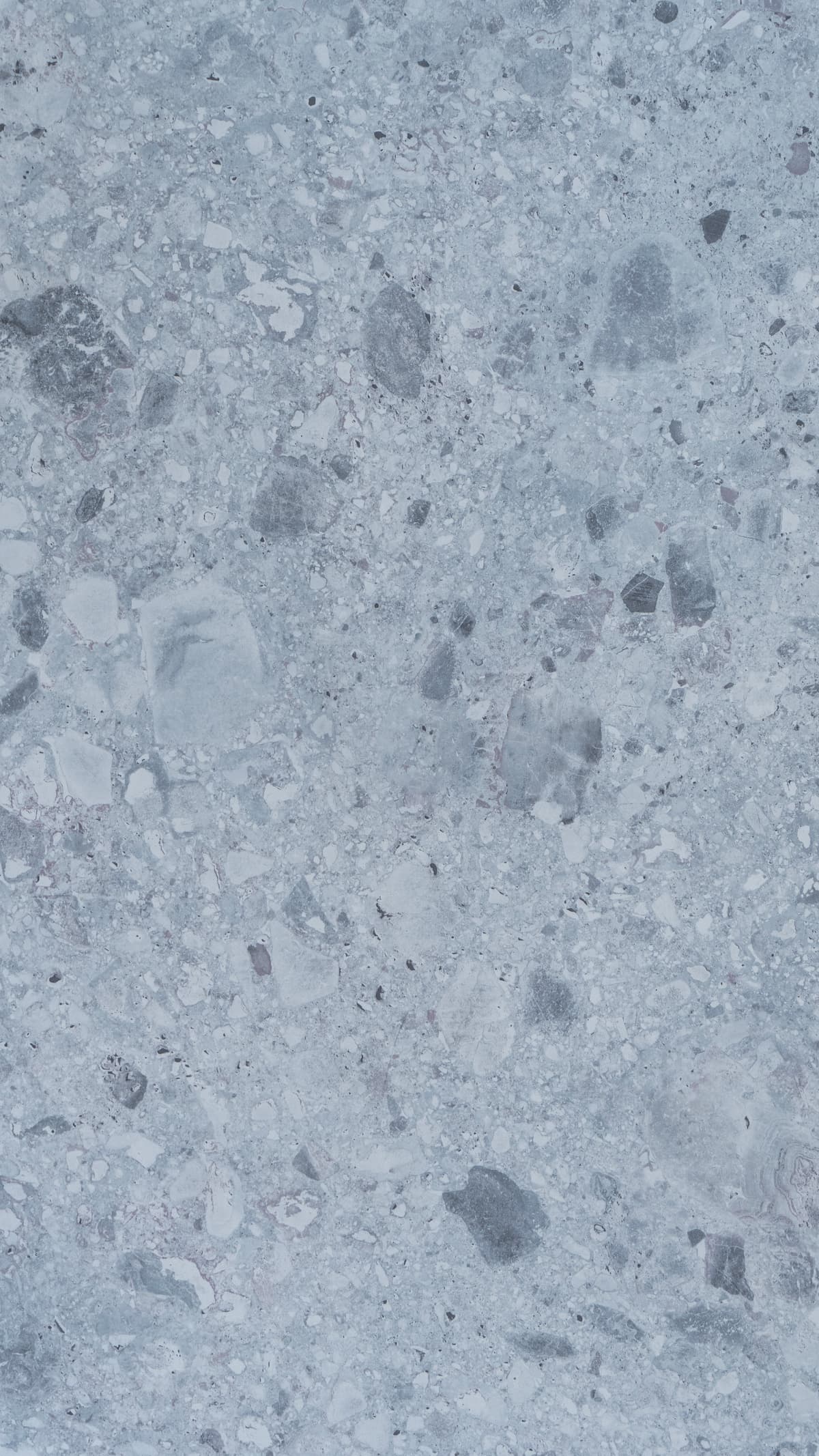 Grigio