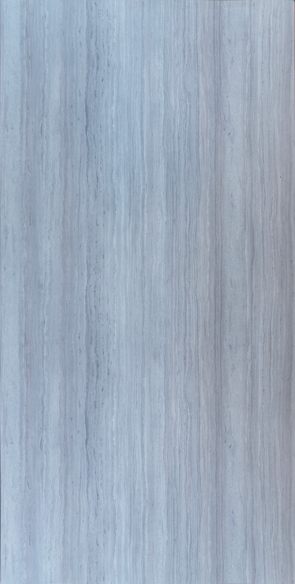 Granlint