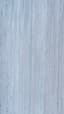 Granlint