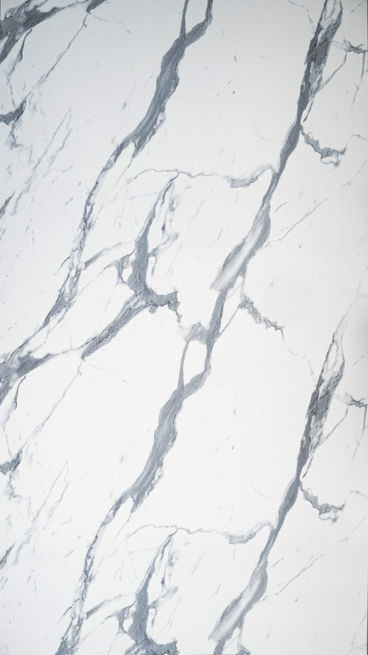 White Marble