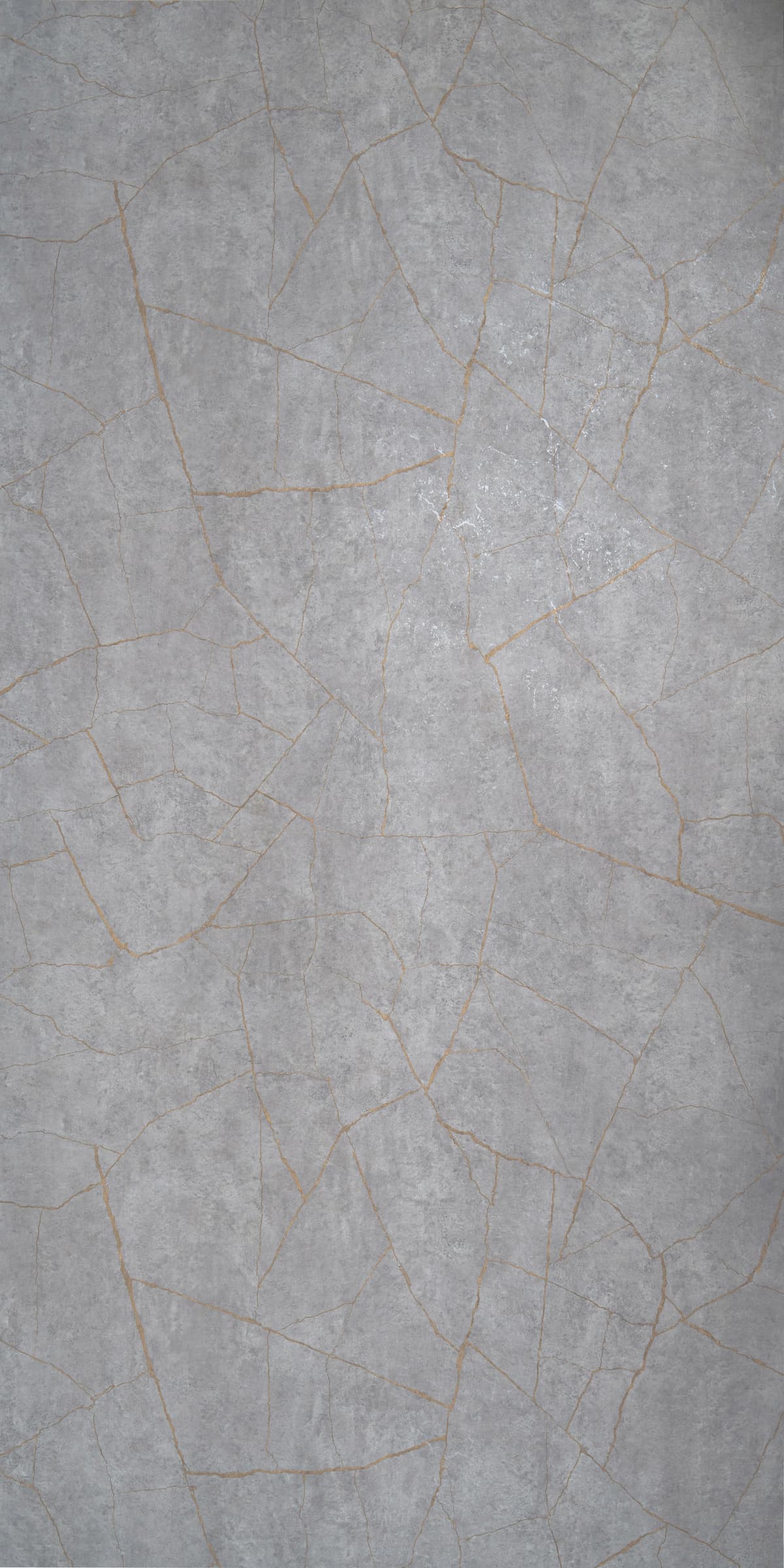 Kintsugi
