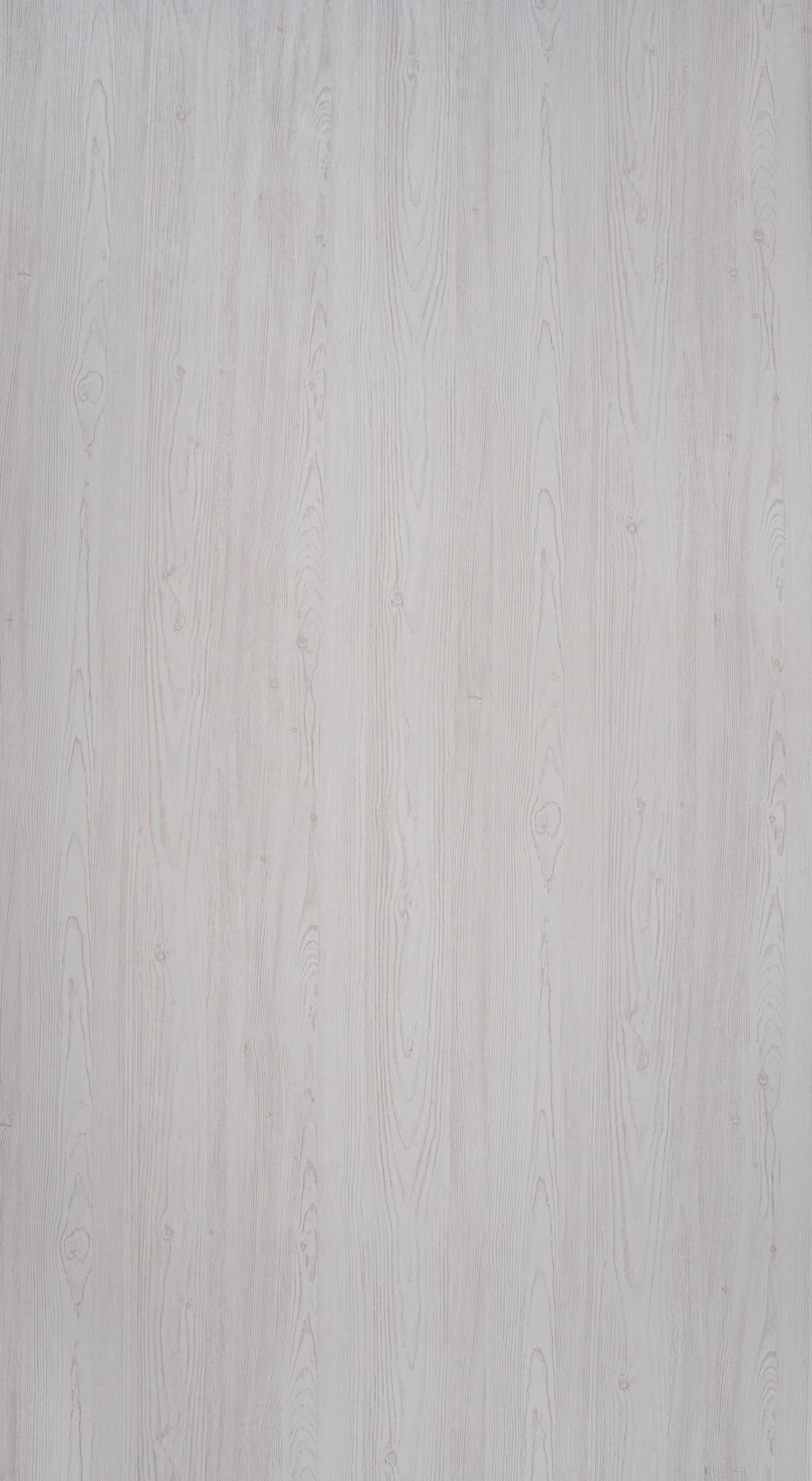 Krime Pine