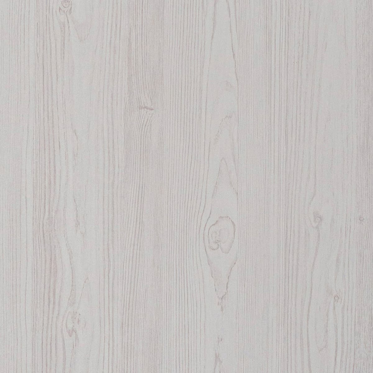 Krime Pine