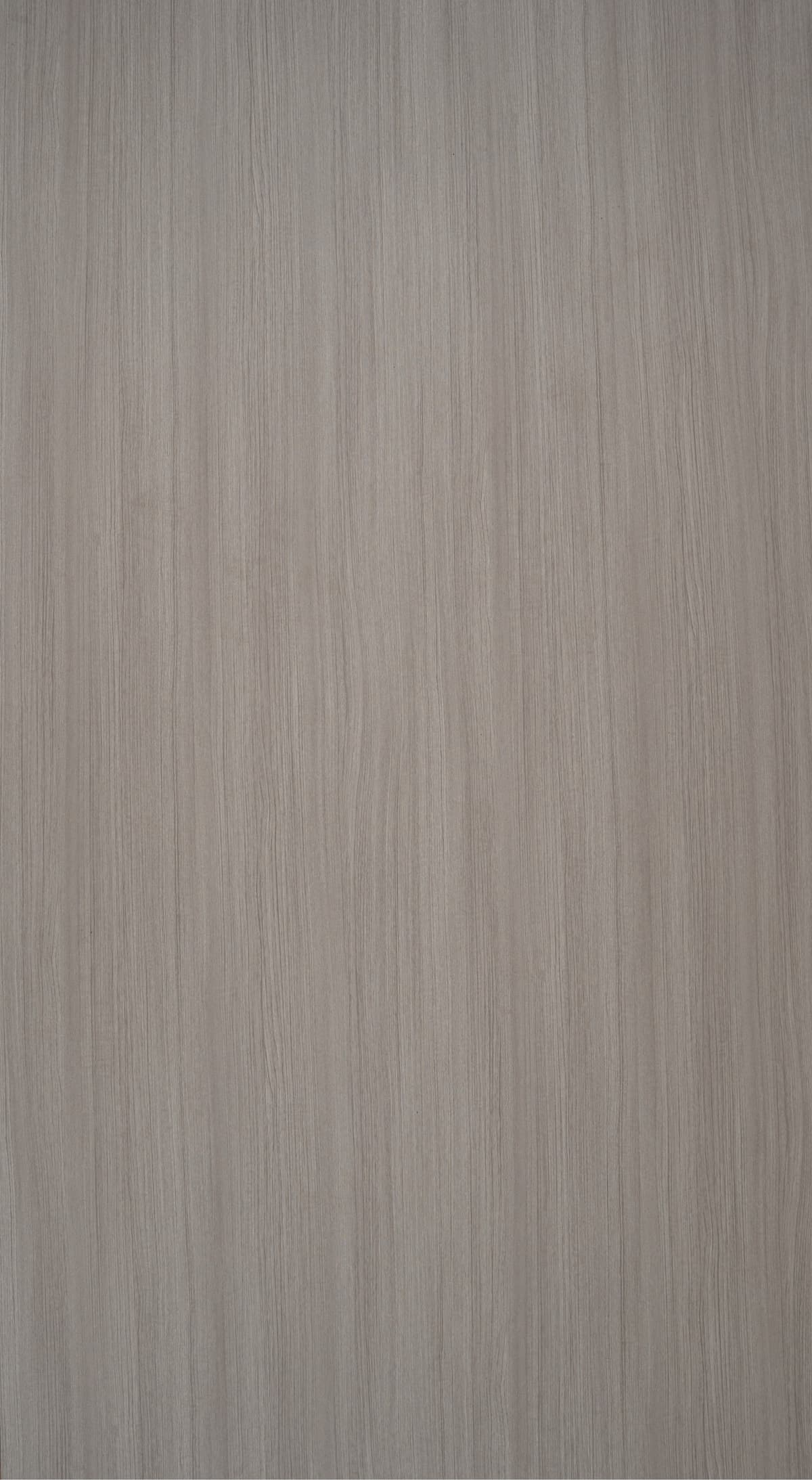 Primeval Teak