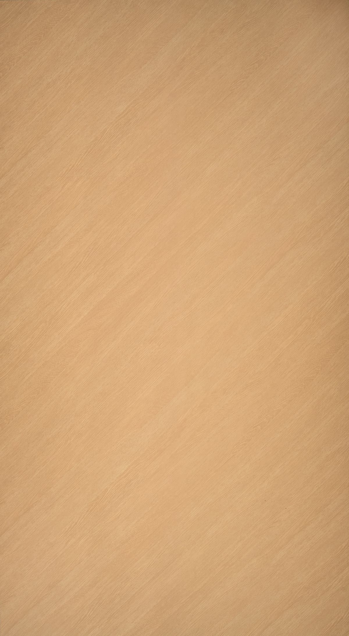 Sherwood Oak