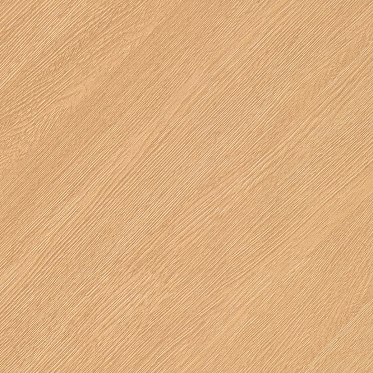 Sherwood Oak