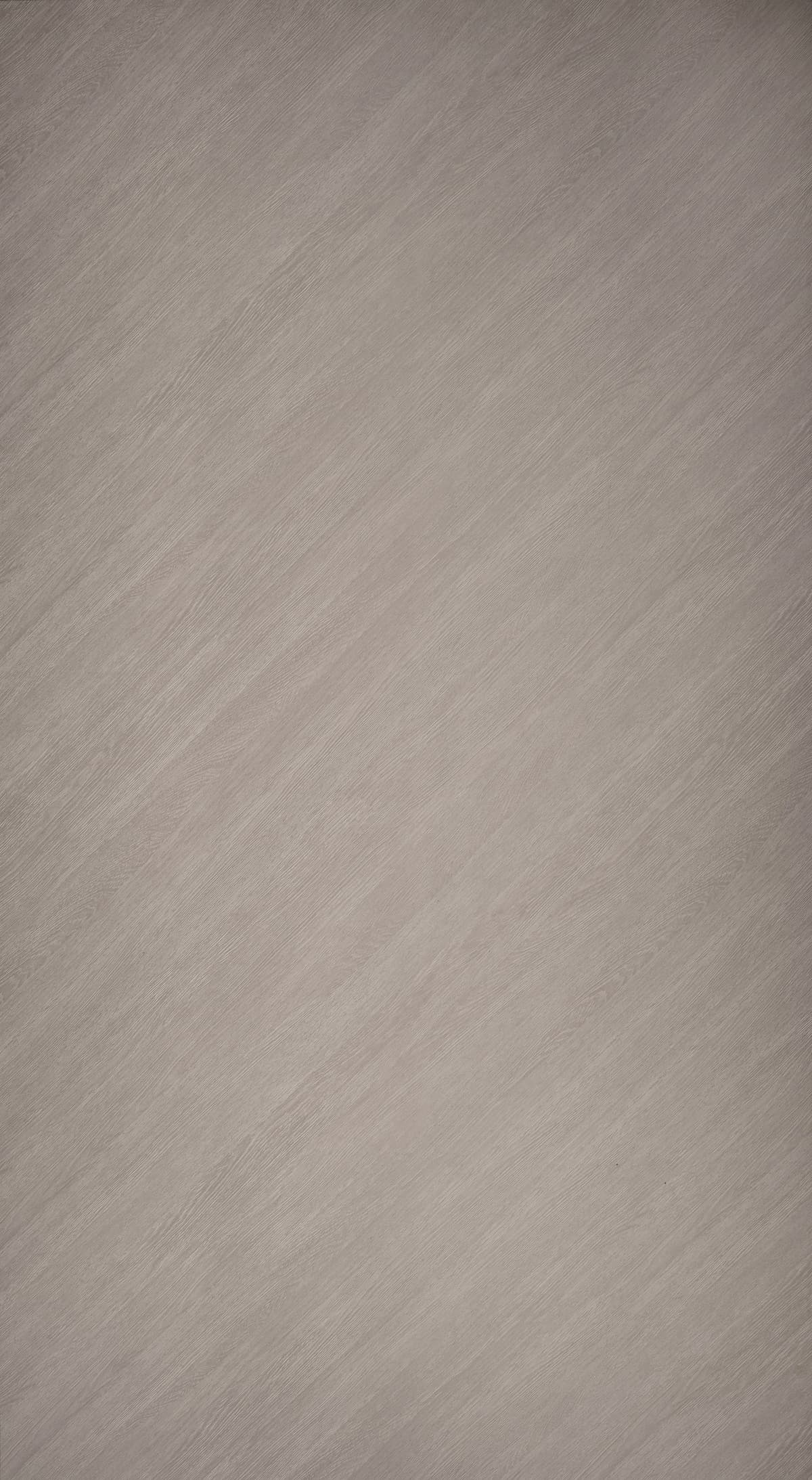 Slant Wood