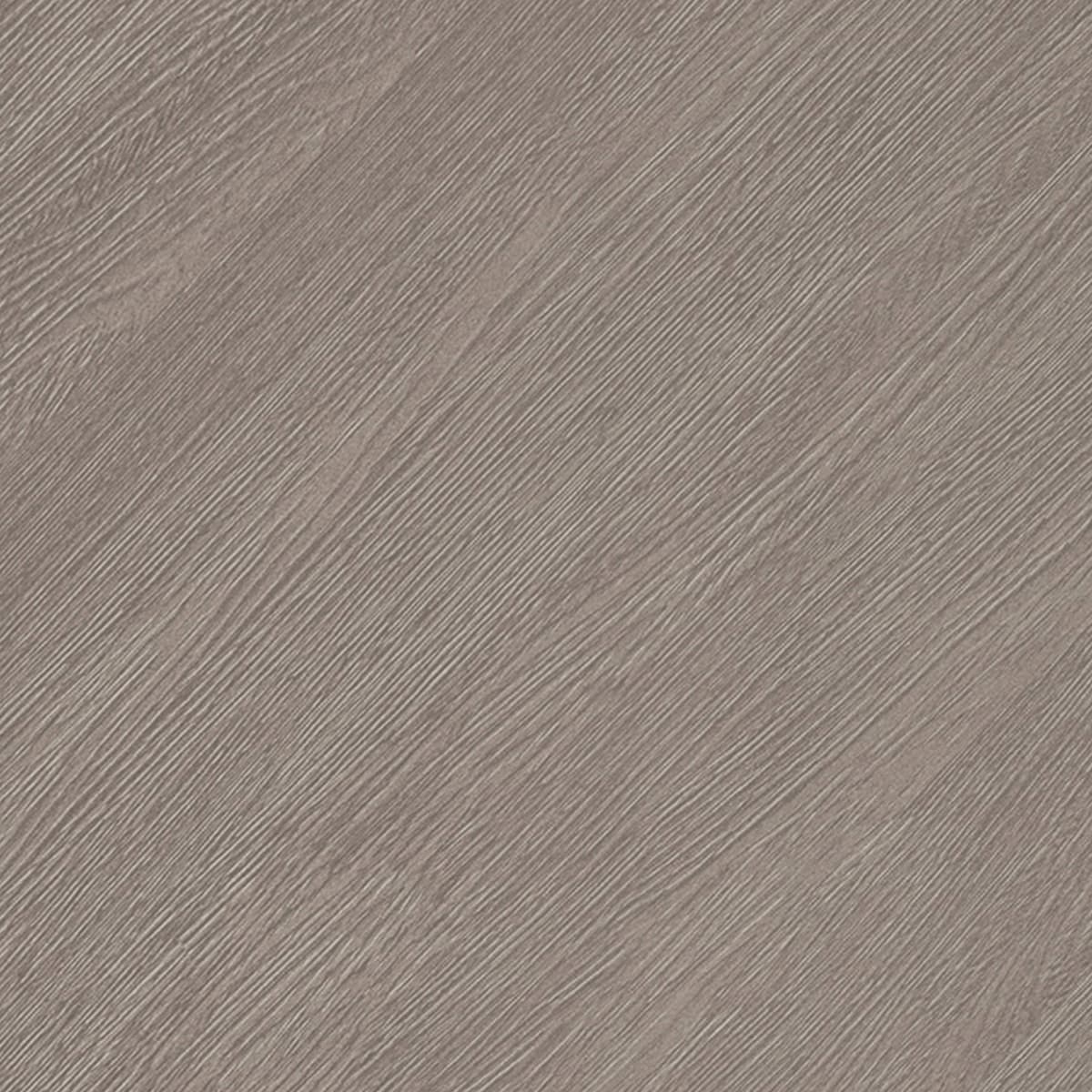 Slant Wood