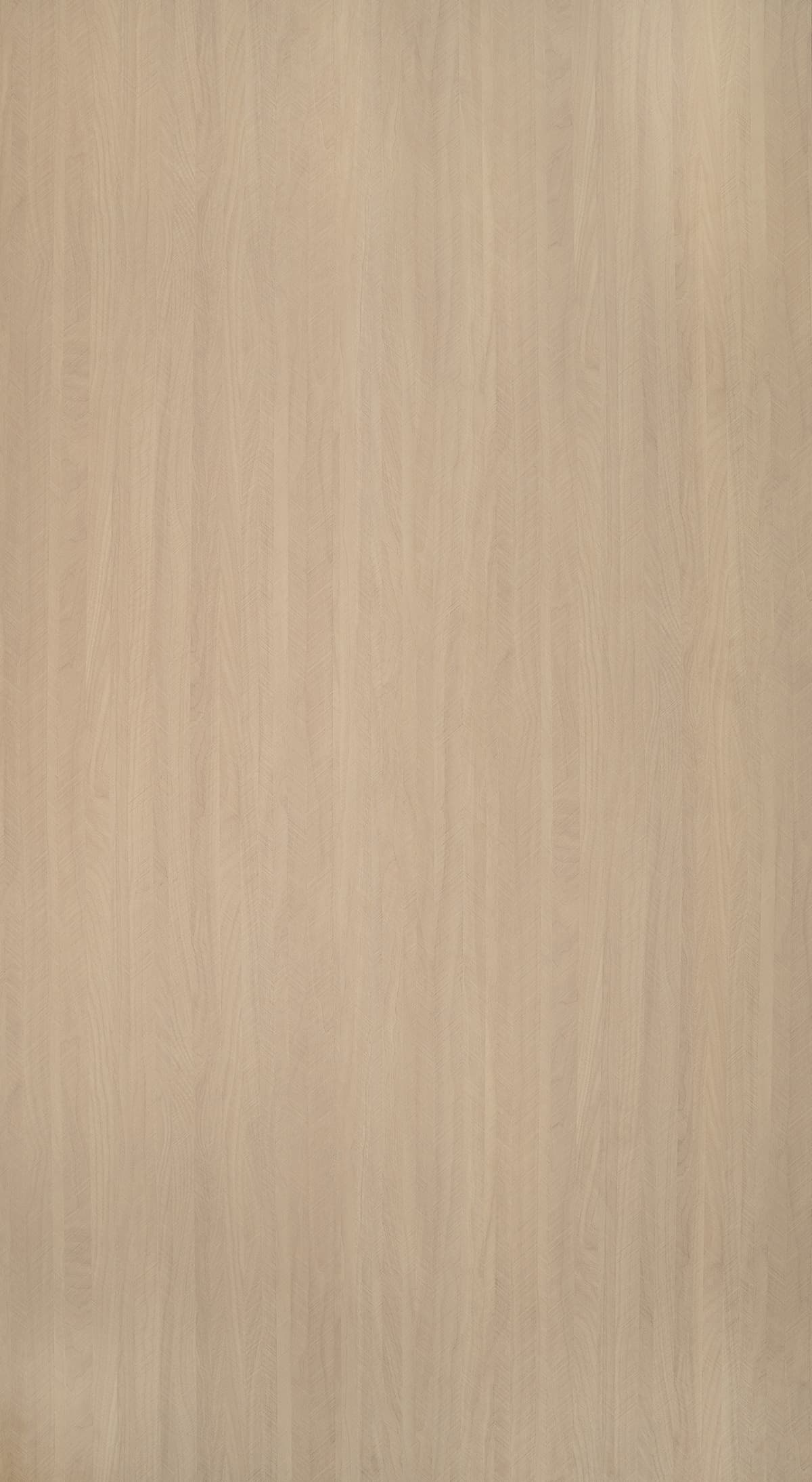 Herringbone