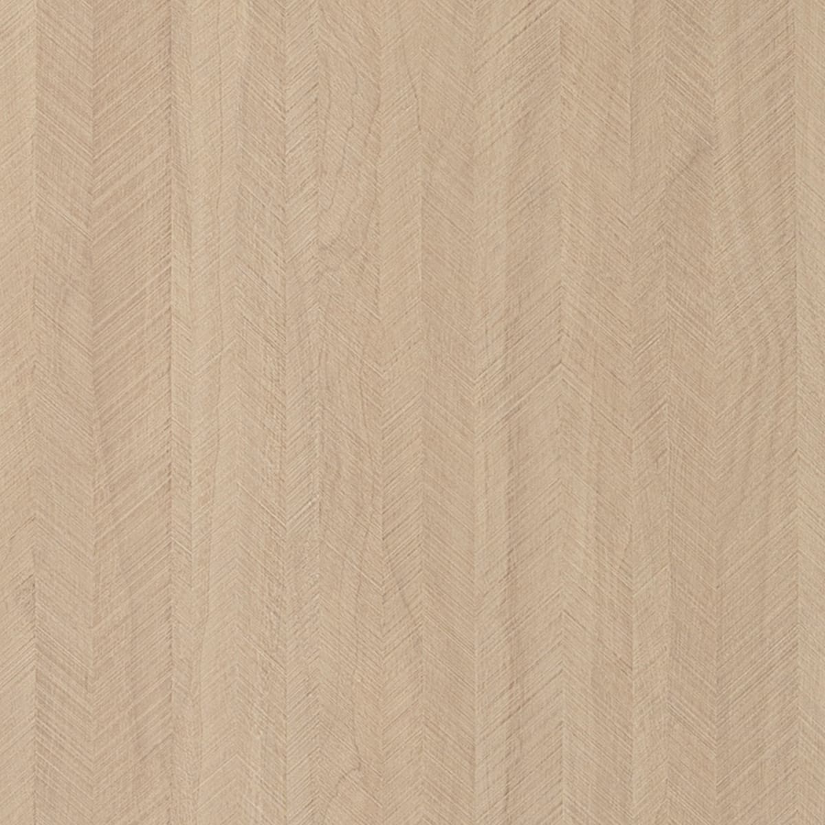 Herringbone