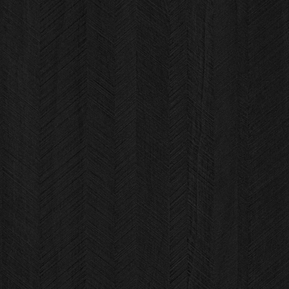 Herringbone