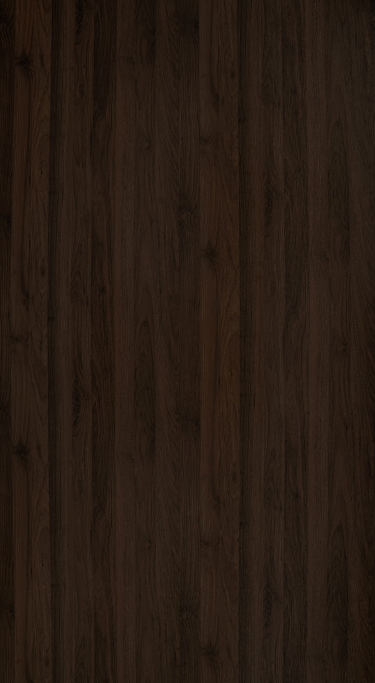 Baden Walnut