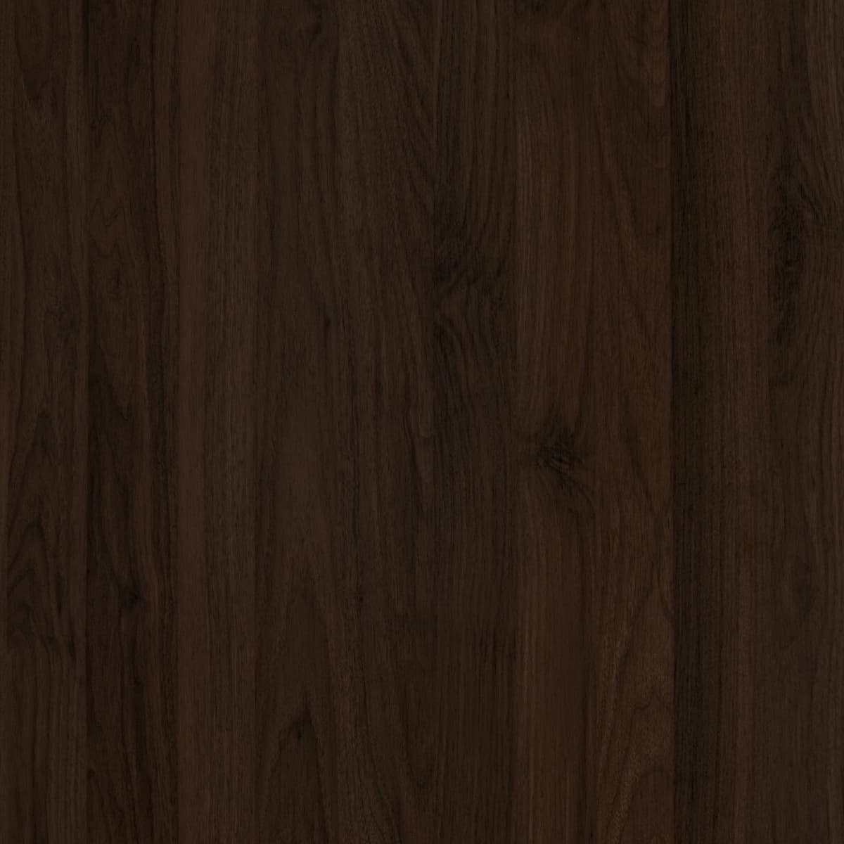 Baden Walnut