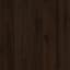 Baden Walnut