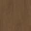 Gerrard Walnut