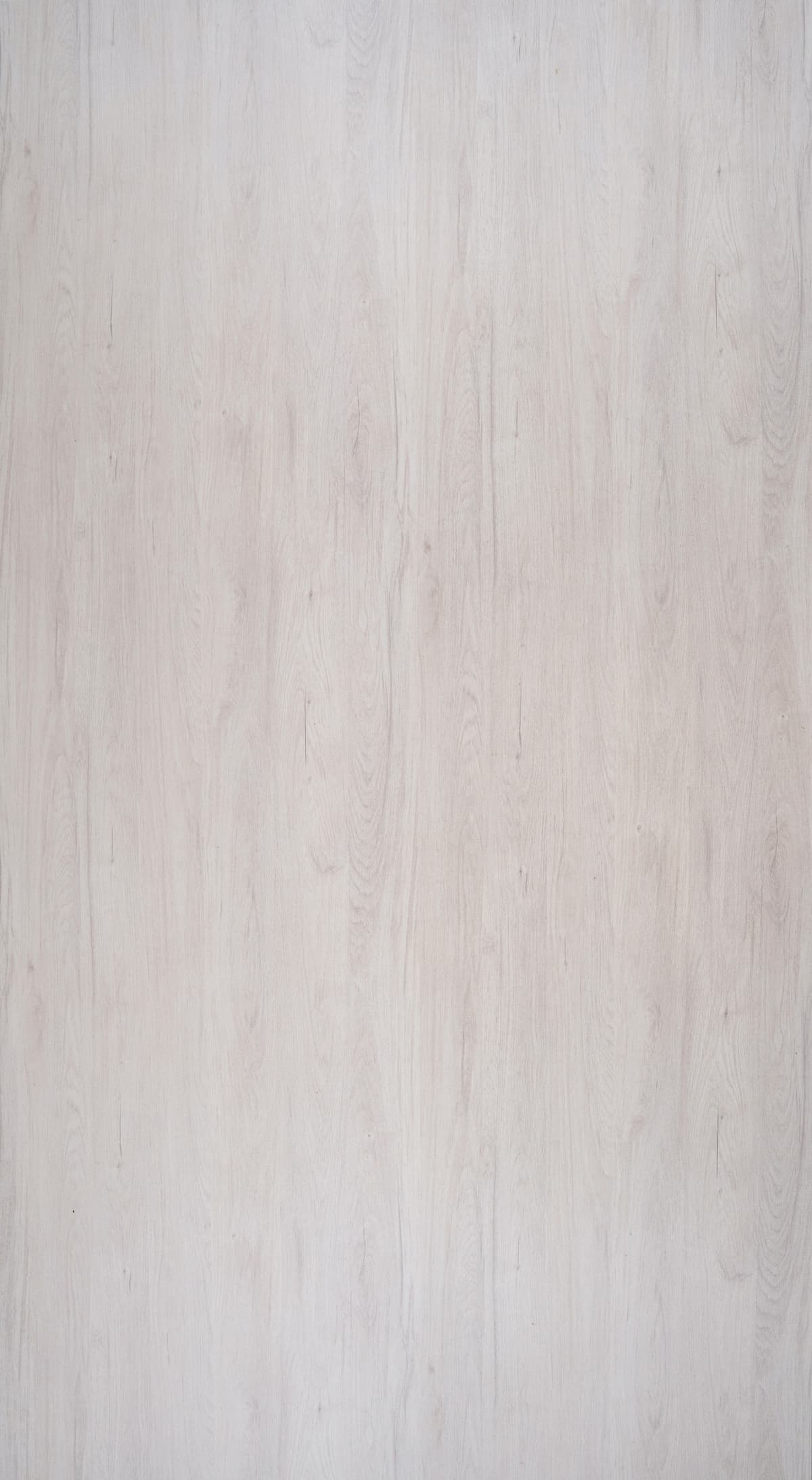 Madrid Oak