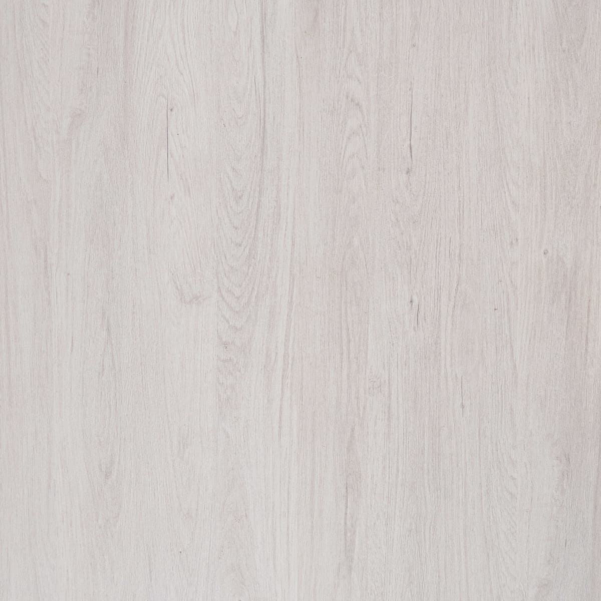 Madrid Oak