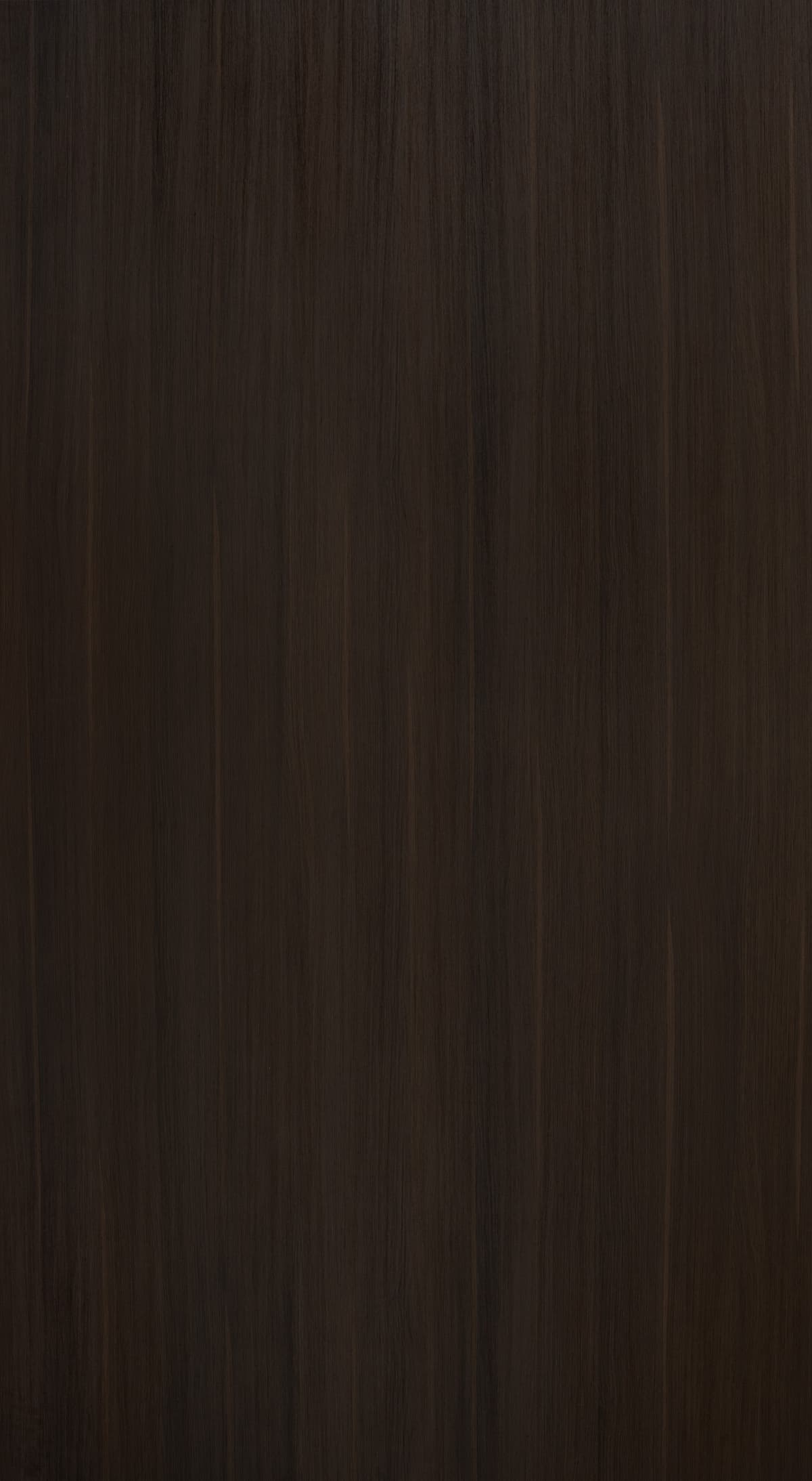 Impress Teak