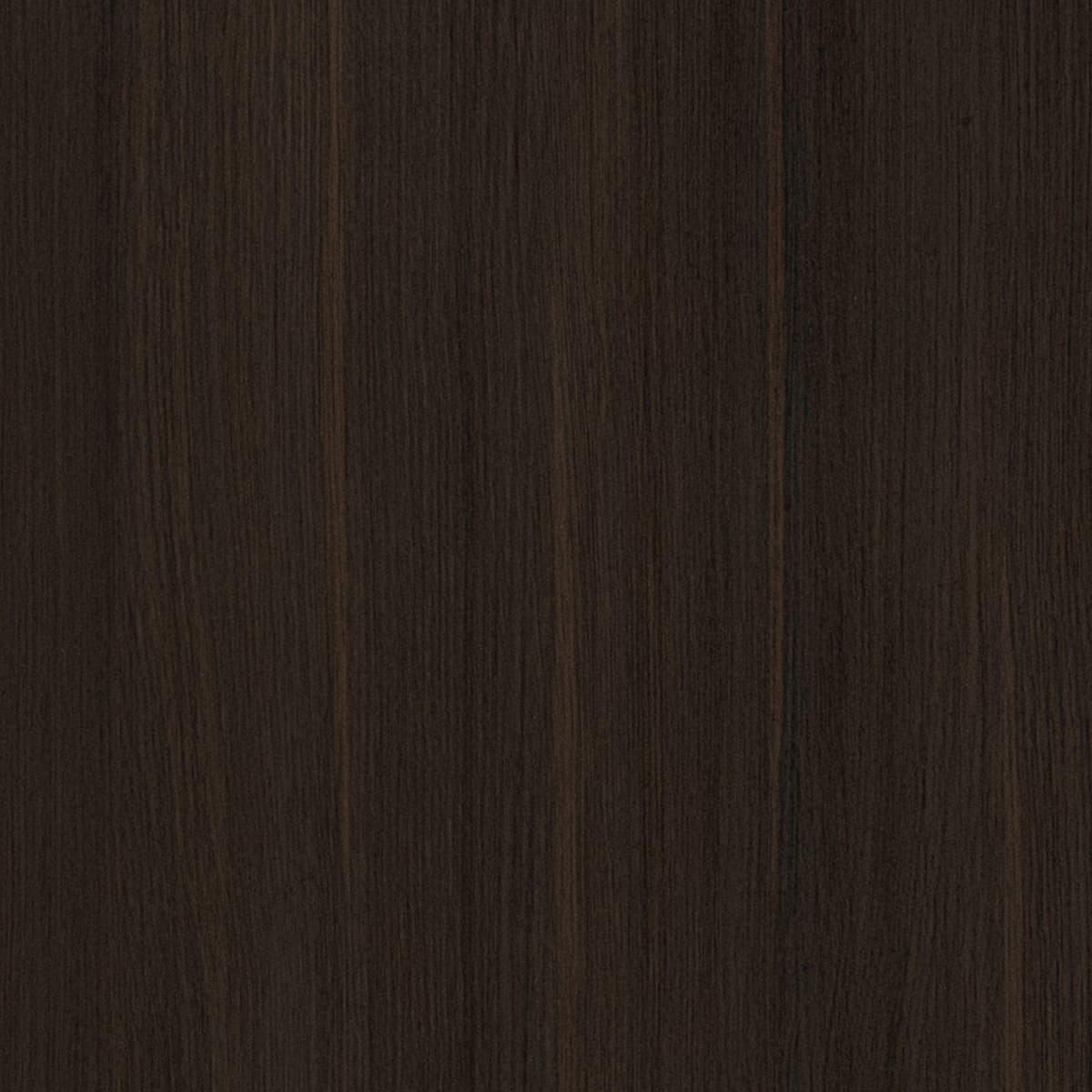 Impress Teak