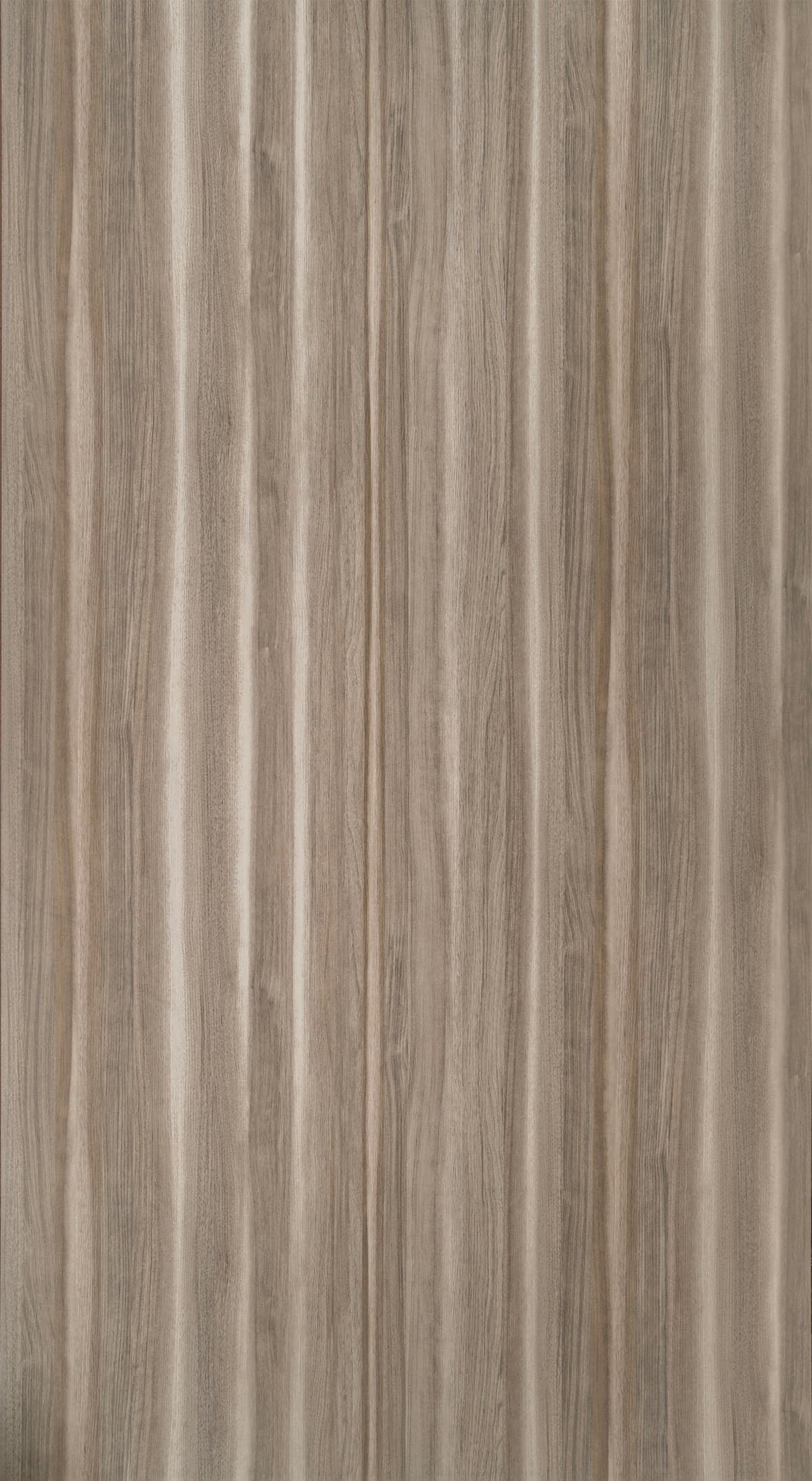 Hammond Walnut