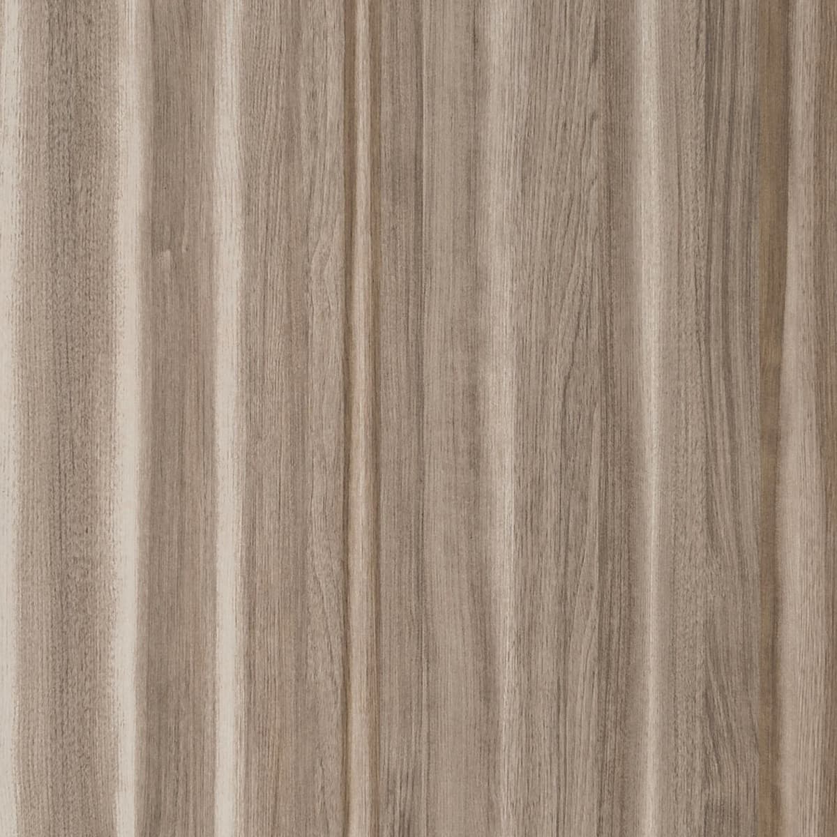 Hammond Walnut