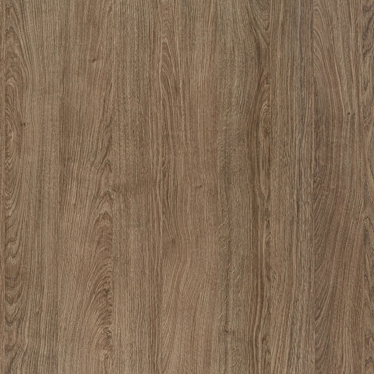 Gaddis Oak