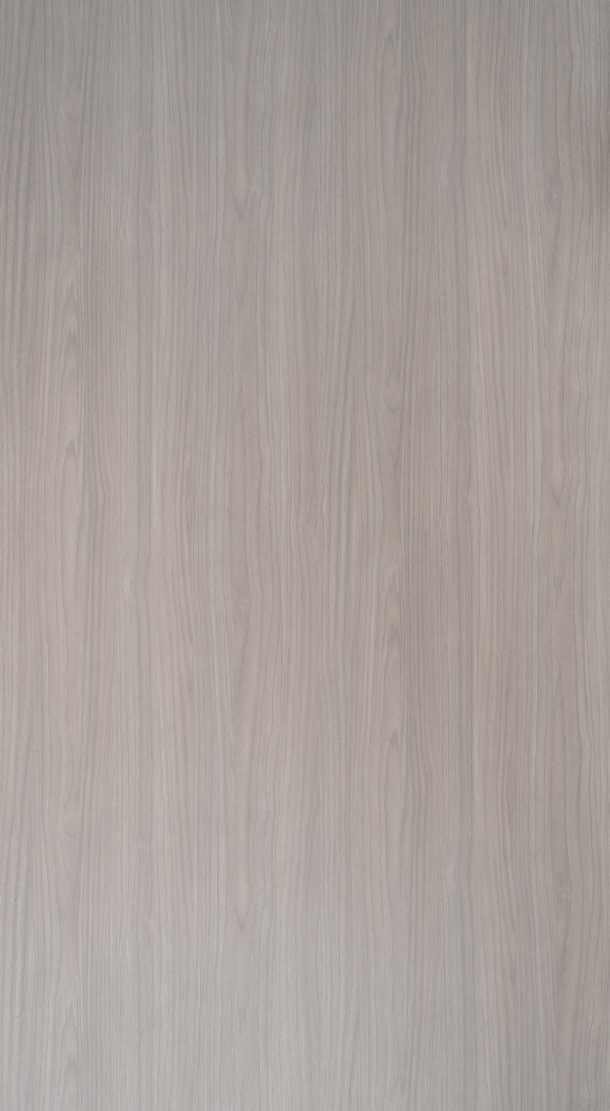 Lena Walnut