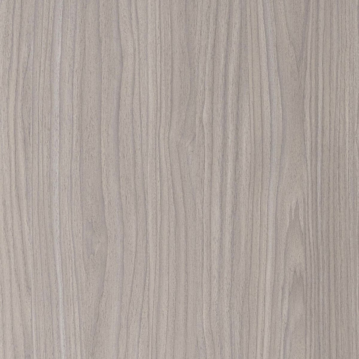 Lena Walnut