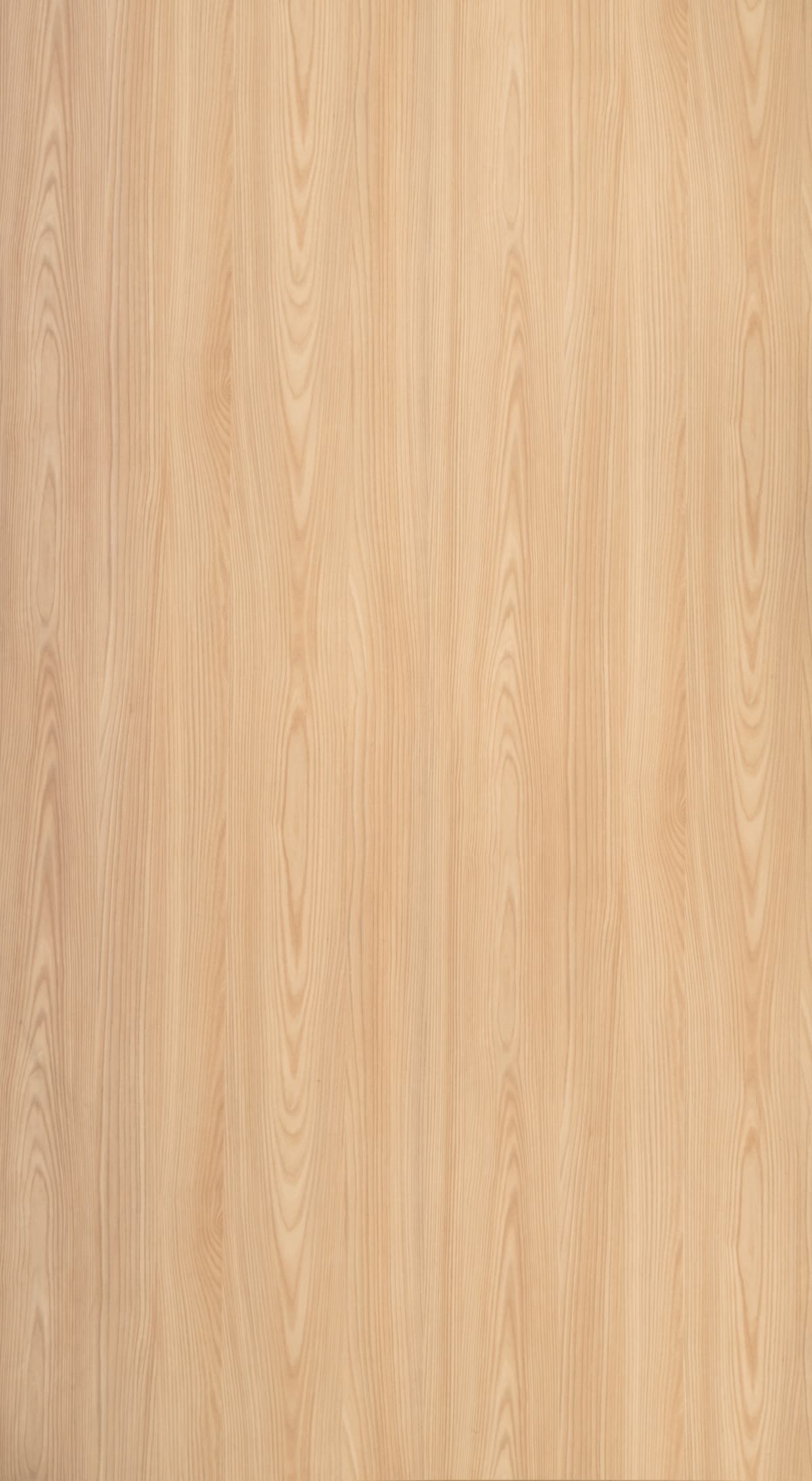 Natural Elm