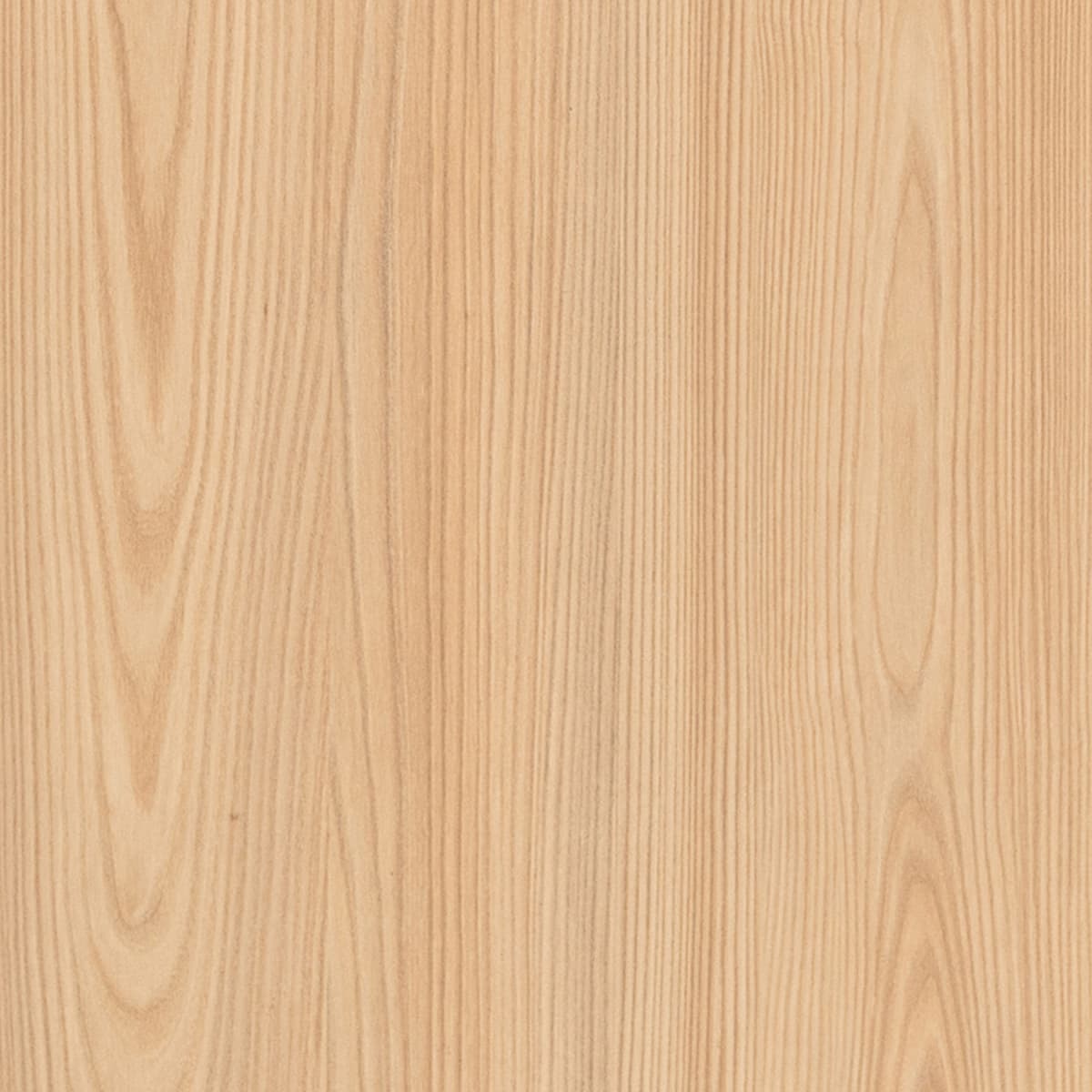 Natural Elm
